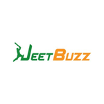 jetbuzzcasi