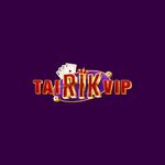 tairikvip-autos