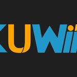 kuuwinid