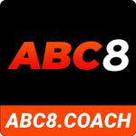 abc8coach