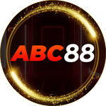 abc88codes