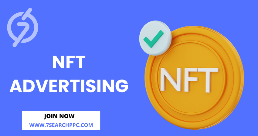 NFT Advertising (1).png