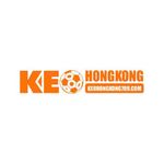 keohongkong