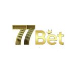 77betcasinoonev