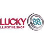 llucky88shop