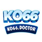 ko66doctor