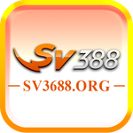 sv3688org