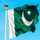 pakmilitarycom