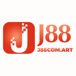 j88comart