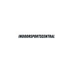 indoorsports