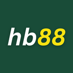 hb88tcollege