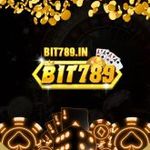 bit789in