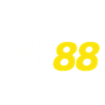 hb88ryukyu