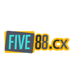 five88cx