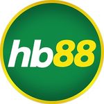 Profile (hb88vnhomes2)