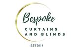 Profile (BespokeCurtains)