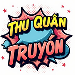 Profile (thuquantruyen)