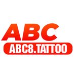 abc8tattoo