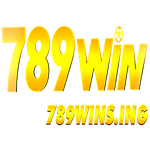 789winsing