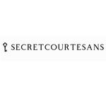 secretcourtecom