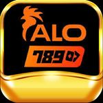 alo789directory