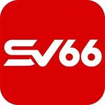 sv66directory