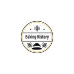baking_history