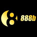 888bholiday