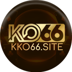 kko66site