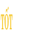 totreview