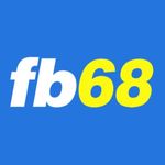 fb68feedback24