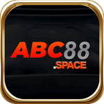 abc88space