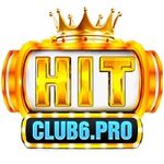 hitclub6pro