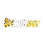 winbetcasinoto