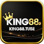 king88tube