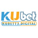 kubett3digital