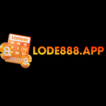 lode888app