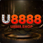 u8888shop