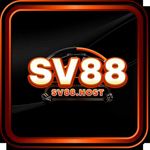 sv88host