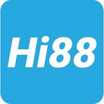 hii88infovn