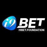 i9betfoundation