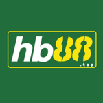 hb88top
