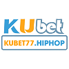 kubet77hiphop