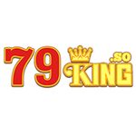 nhacai79king1