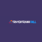 truyentranhonll