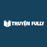 truyenfullycom