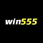 win555soccer