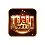 macau2club