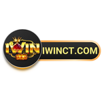 iwinctcom