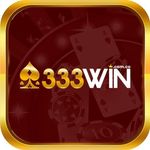 333wincomnet